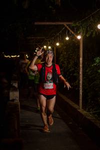 BIB: 2015
                            <button type="button" onclick="openModal(21807024)" class="btn btn-primary btn-sm float-right btn-popup" data-toggle="modal" data-target=".modal-high-quality">
                        <i class="fas fa-shopping-cart"></i> Add to Cart
                    </button>
                                            <button type="button" onclick="isThisMe(21807024, true)" class="btn btn-success btn-sm float-right btn-popup btn-isme hidden" data-toggle="tooltip" data-placement="bottom" title="นี่คือรูปของคุณใช่ไหม คลิกที่นี่เพื่อเอาเข้าอัลบั้ม">
                        <i class="fas fa-plus"></i> Add to album
                    </button>
                    <button type="button" onclick="isThisMe(21807024, false)" class="btn btn-warning btn-sm float-right btn-popup btn-isnotme hidden">
                        <i class="fas fa-ban"></i> Remove from album
                    </button>